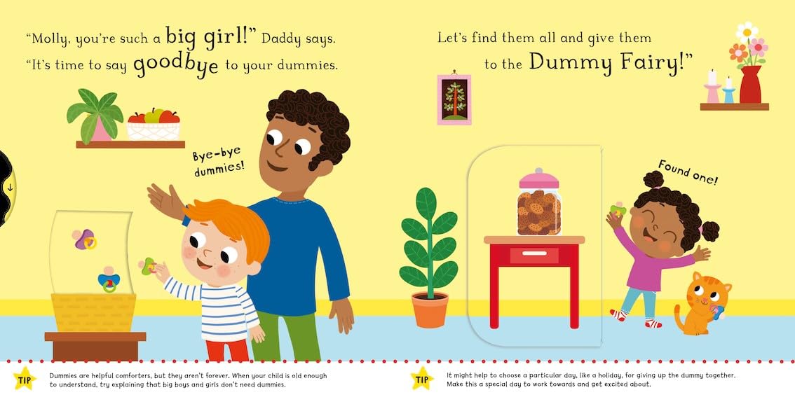 Big Steps No More Dummies - Image 2