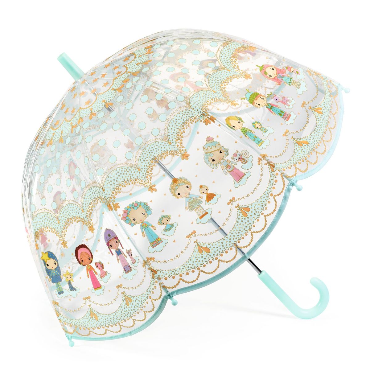 Djeco Umbrella - Tinyly